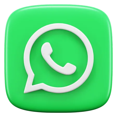 whatsapp-icon