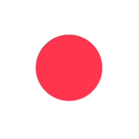 live-icon