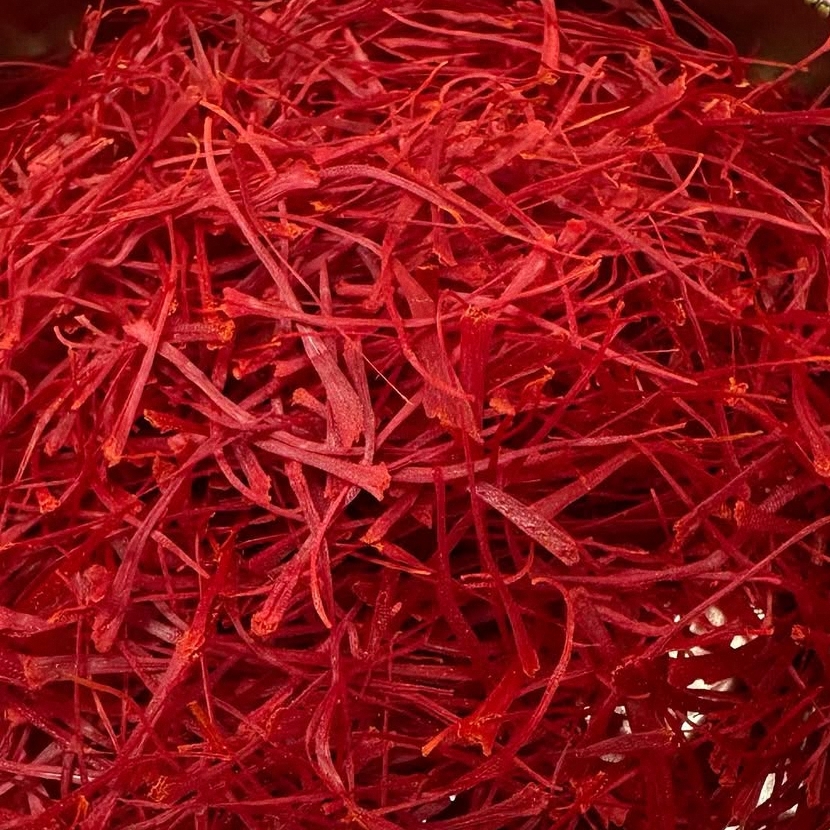 سوپرنگین اتویی