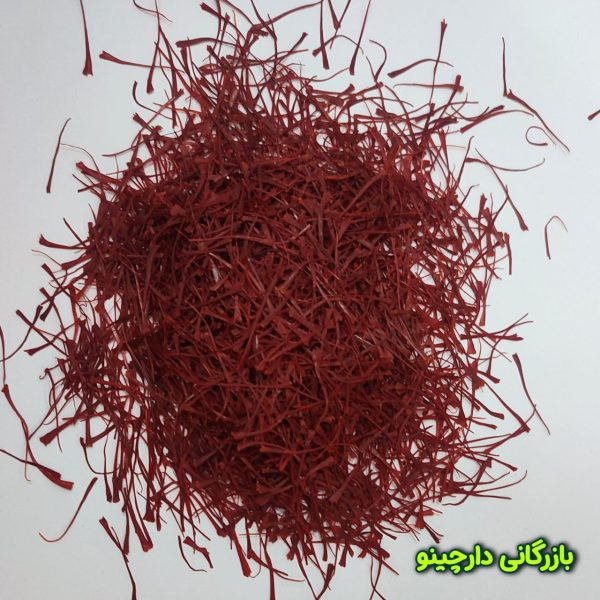 سوپرنگین اتویی عمده