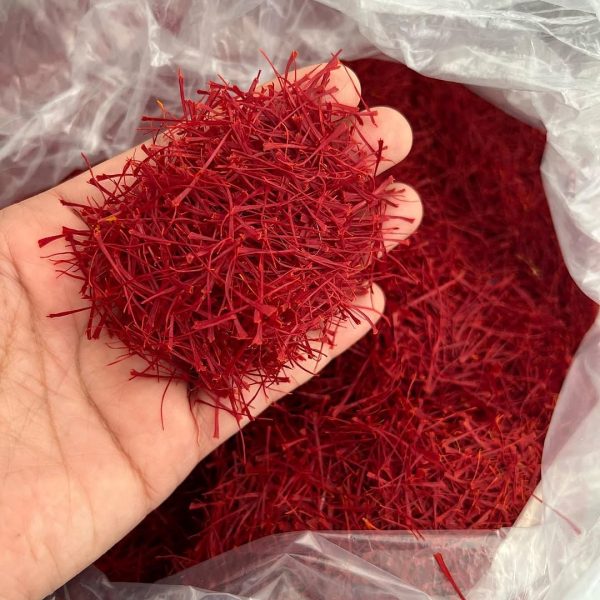 سوپرنگین اتویی
